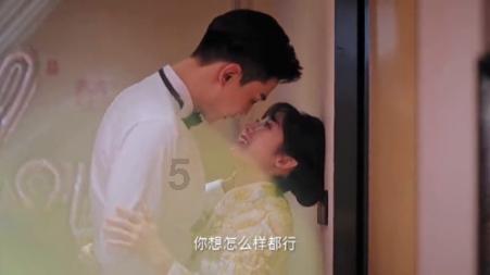 123澳门正版资料老玩家