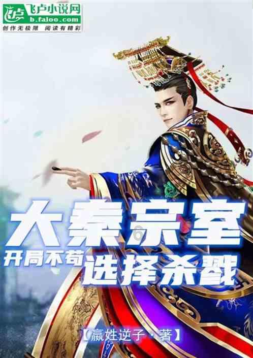 极速版免费下载-专业知识问答网页
