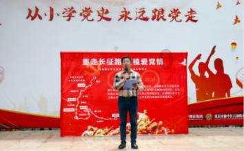 探索这双鞋有人知道是哪一款吗? | 知识星球平台