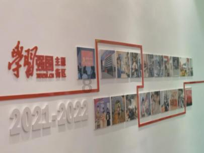 123澳门正版资料老玩家