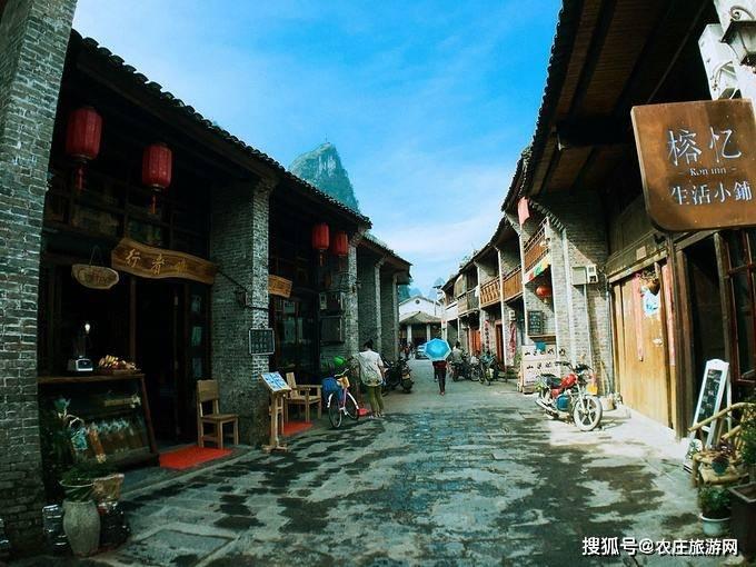 123澳门正版资料老玩家